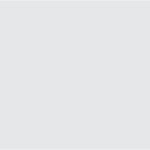 bg-header