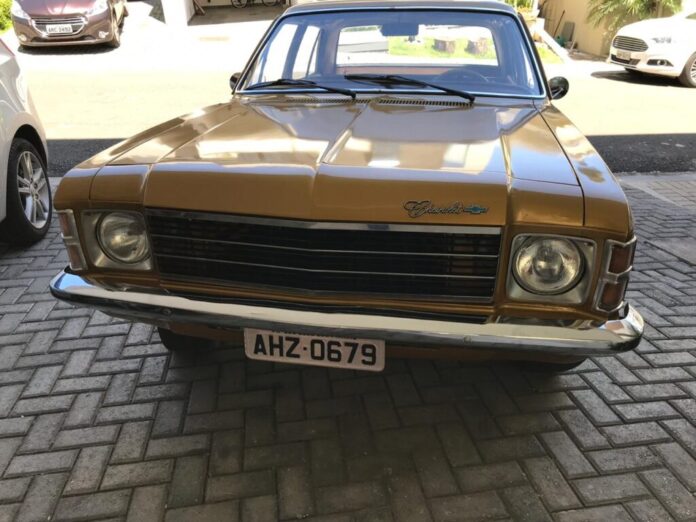 WhatsApp-Image-2019-07-05-at-18.12.06-1024x768