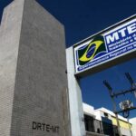 4f555621880596d02cdec6dbd4b2326c