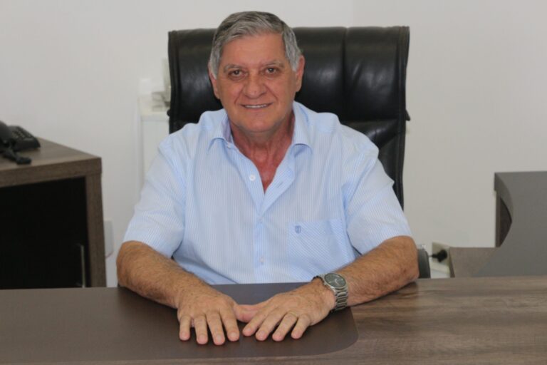 Prefeito de Vera explica as medidas que serão tomadas em relação ao Coronavírus