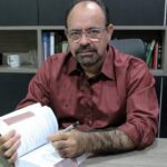 João-Edisom-de-Souza-é-professor-universitário-em-Mato-Grosso
