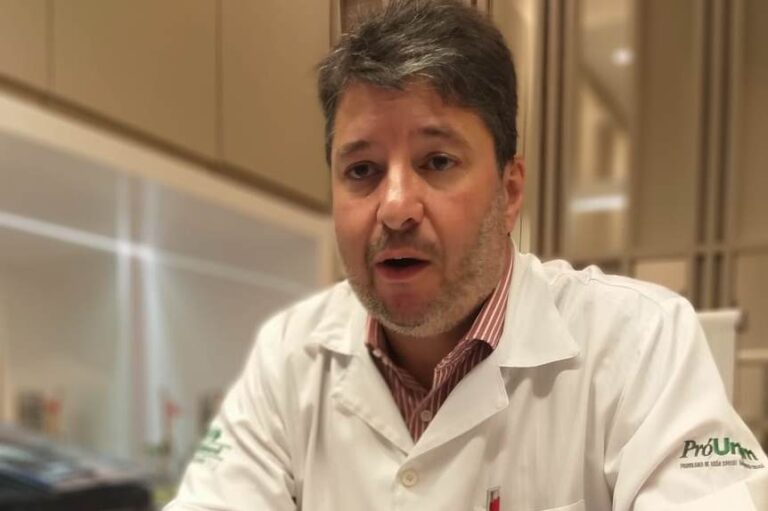 Idosos devem evitar contato social neste momento de pandemia, mas manter bons hábitos