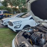 WhatsApp-Image-2019-05-28-at-16.42.51-2-696×522