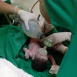 WhatsApp-Image-2019-06-19-at-15.29.35-e1560979069198-696×498