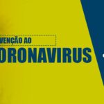 WhatsApp Image 2020-03-18 at 16.49.24 (1)