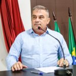 WhatsApp Image 2020-03-19 at 12.39.07