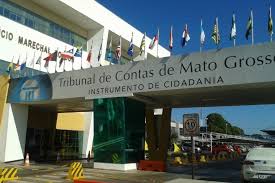 Em caráter temporário, TCE-MT autoriza emissão de certidão positiva com efeito de negativa