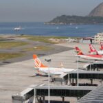 sdu-movimentacao-18-credito-infraero