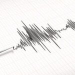 terremoto-grafico-05012019180047400