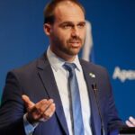 x86167981_Brazilian-Federal-Deputy-Eduardo-Bolsonaro-speaks-during-the-opening-ceremony-of-the-Brazil.jpg.pagespeed.ic.9B-TpqgmN-