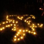 16fe7c01c4d91e700654a8ff5aa0e759-696×522