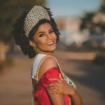 17308790_1779992682317367_3549881337408808877_n-696×691