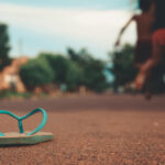 54257158_2390121504339641_4679902279615119360_n