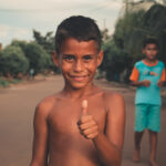 55445013_2390116347673490_7296955041389215744_n