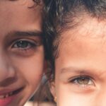 56514022_2419114024773722_8484806230819209216_n