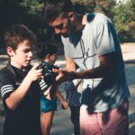 56757509_2419115634773561_2123532646909739008_n