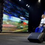 6578__DSC3138-696×464