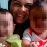 Bebês-trocados-na-maternidade-voltam-para-as-famílias-biológicas-1