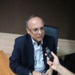 P_20180428_101555-696×522