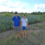 P_20180508_150613-696×522