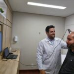 P_20180517_142113_vHDR_On-696×522