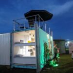 WhatsApp-Image-2018-03-26-at-07.46.15-696×464