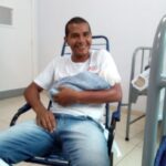 WhatsApp-Image-2018-04-03-at-16.49.301-696×928