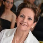 WhatsApp-Image-2018-05-07-at-18.01.59-696×696