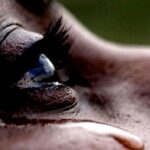 WhatsApp-Image-2018-07-03-at-12.28.49