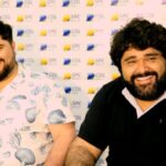 WhatsApp-Image-2018-09-22-at-18.01.56-696×392