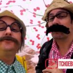 WhatsApp-Image-2018-12-06-at-15.17.34-696×392