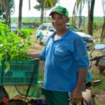 WhatsApp-Image-2019-01-18-at-19.44.31-300×284