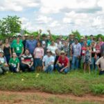 WhatsApp-Image-2019-04-11-at-11.51.12