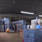 WhatsApp-Image-2019-04-25-at-11.12.41-1