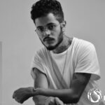 WhatsApp-Image-2019-04-25-at-11.14.48