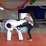 WhatsApp-Image-2019-07-10-at-10.14.15-696×541