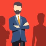 WhatsApp Image 2020-04-01 at 15.34.00