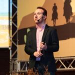 entrevista-1068×712