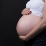 gravida-gravidez-postar-696×409