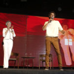guga-1-696×479