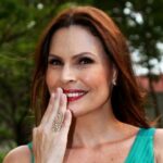 laura_muller_rgAh9QB-696×396