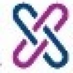 cropped-WhatsApp-Image-2020-06-12-at-17.31.51-1.jpeg