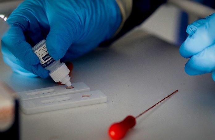 Quase 12 mil na fila?