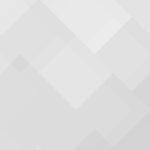 50-Beautiful-and-Minimalist-Presentation-Backgrounds-037