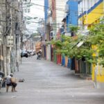COMÉRCIO-FECHADO-CUIABÁ-696×464