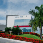 Conselho Regional de Odontologia de Mato Grosso. Foto – George Dias III (1) (1)