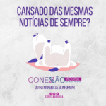Publicação de vídeo quadrado 1080×1080 px (1) (1)