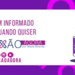 Vídeo de capa do Facebook 1702×630 px