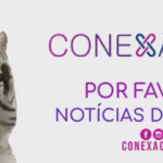Vídeo de capa do Facebook 1702×630 px (3)