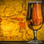 beer-2166004_1920-696×464